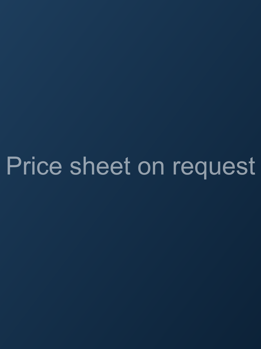 Sowparnika Euphoria In The East price sheet