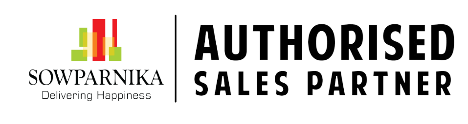 Sowparnika Euphoria In The East